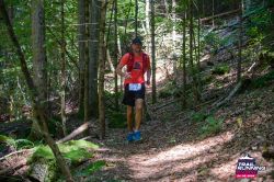 2024-08-24 KTRE 2024 -124030-DSC_4863